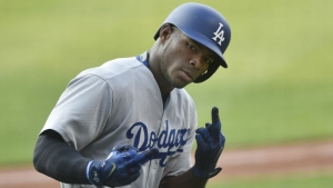 Krukow: ‘Puig is a moron, and he needs to learn it’