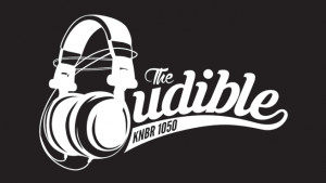 How radio can win with digital platforms
