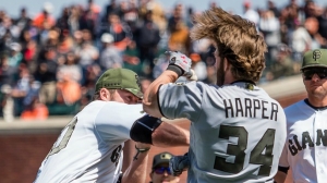 Hunter Strickland suspension appeal denied