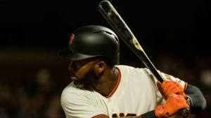 Span: ‘I think everybody was ready to go home’