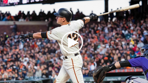 Hoffar: 2017 is a ‘litmus test’ for Giants fans