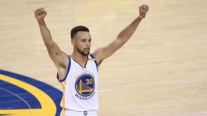 Curry, Warriors top NBA’s most popular merchandise lists for 2016-17 season