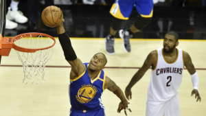 West on retirement: ‘If I do keep playing it’s going to be out here’