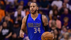 With Livingston’s future in doubt, here are some potential replacements the Warriors may target