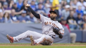 Nunez to start rehab assignment before returning from DL [report]