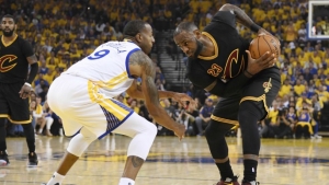 Andre Iguodala to meet with San Antonio Spurs [report]