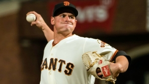 Giants next crop of homegrown talent expected to provide relief from extended slide