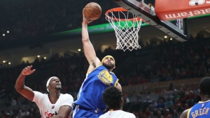 JaVale McGee has meeting set with Clippers [report]