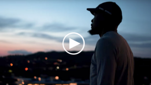Kevin Durant releases documentary tracking his first season in Golden State