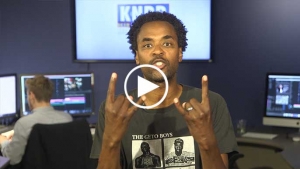 Rod’s Riffs: A hay bale delivers a haymaker