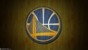 Warriors to hire Aaron Miles as new G-League head coach [report]