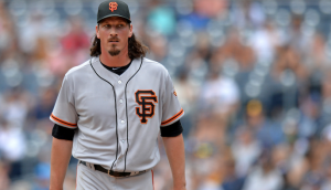 Bowden on 1050: ‘I don’t think it’s going to be a fun trade deadline for the Giants’