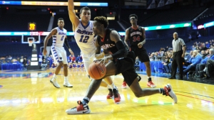 Warriors sign another two-way wing [report]
