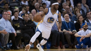 Ian Clark signs with New Orleans Pelicans [report]