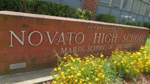 Novato High varsity football in jeopardy due to low turnout
