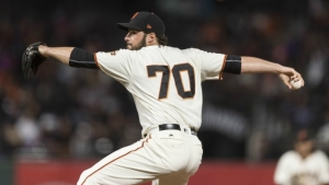 Kontos on waiver claim: ‘It just felt like six years of memories piled up on my shoulders real quick’