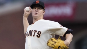 The first of his kind: Matt Cain’s legacy as the original homegrown hero of the Giants’ golden era