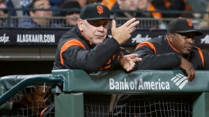 98 problems: Every moment contributing to the Giants’ last-place finish