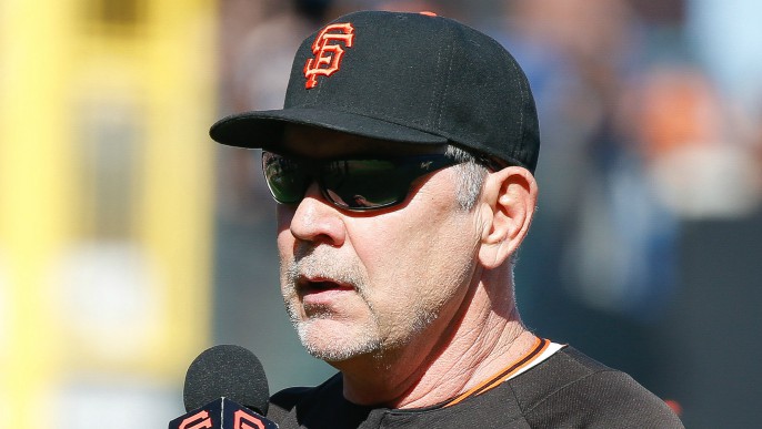 Murph: After losing the press conference, Giants must prove they can win the offseason