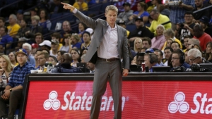 Kerr tells Tolbert about passport mix-up