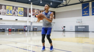 As they move further away from dark past, Warriors’ definition of greatness evolves