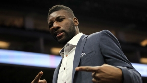 Festus Ezeli to attend Warriors ring ceremony Tuesday night [report]