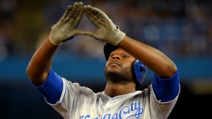 Four ways the Giants can improve their roster for 2018