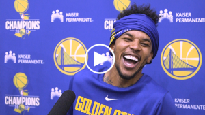 Nick Young has been approached about his own show, but needs ‘Kardashian prices’