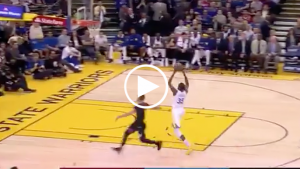 Warriors clinch first four-game win streak with fourth straight blowout win