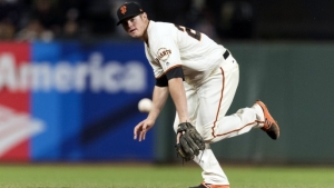 How the Giants could swing trades for Giancarlo Stanton and other top players