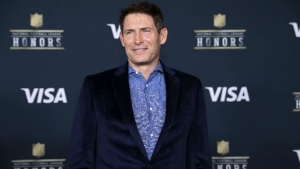 Steve Young: 49ers have to start Jimmy Garoppolo after the bye week