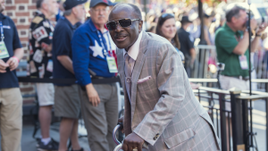 Diving deeper into Joe Morgan’s letter to the BBWAA, his thoughts on steroid users in the Hall of Fame