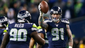 Competition for jobs on the 49ers defense still acute