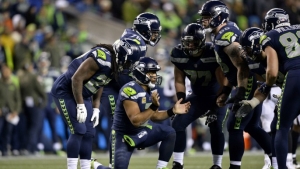Here’s how the 49ers can beat the Seahawks
