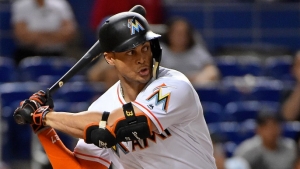 Translating what each Giancarlo Stanton report means for the Giants