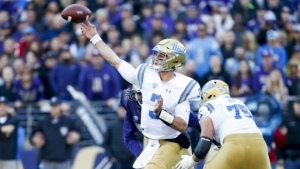 History shows 49ers shouldn’t tank to get first overall pick