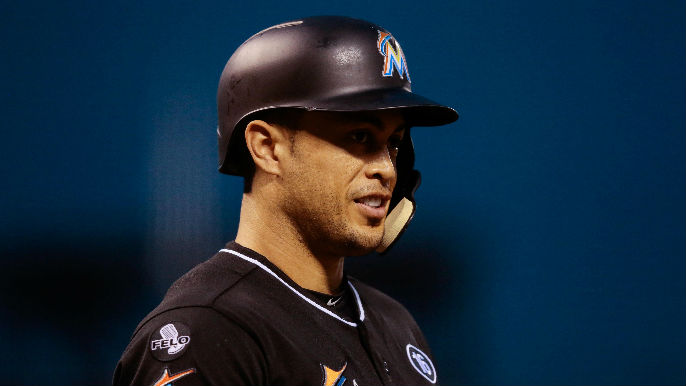 Giants’ decision on Stanton comes down to what kind of team they want to be