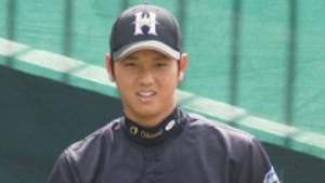 The reason the Giants would benefit most from signing Shohei Ohtani