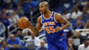 Kevin Durant called Jarrett Jack to ask what Steph Curry was really like before signing with Warriors