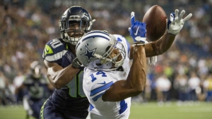 49ers promote former Seahawks’ cornerback to active roster