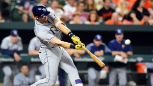 Why the Evan Longoria trade is just a short-term fix to the Giants’ long-term problems