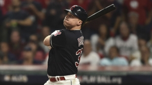 Mike Krukow explains why signing Jay Bruce makes sense for Giants