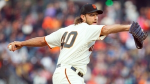 10 Bay Area sports stories to follow in 2018