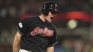 Jay Bruce off the free agent market, inks three-year deal with Mets [report]