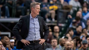 Kerr on Martin Luther King Jr.: ‘He’d be less than inspired by our current leadership’