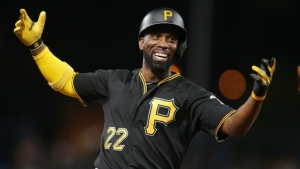 Andrew McCutchen posts heartfelt farewell message to Pittsburgh