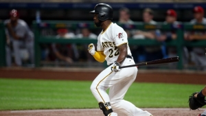 Bobby Evans details possibilities for Giants’ lineup, bullpen in 2018