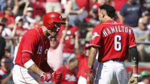 Tim Kurkjian explains what Giants need to contend for Wild Card berth