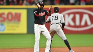Giants buck conventional wisdom, create maximum flexibility for future with Jackson signing