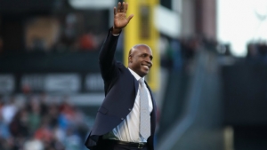 All six MLB.com writers have Barry Bonds at top of HOF ballots